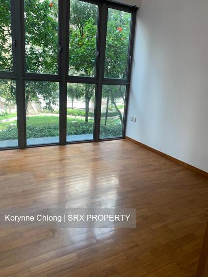 Eight Courtyards (D27), Condominium #263924701